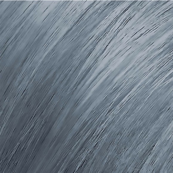 2 x L'Oreal Paris Feria Smokey Silver S1 Hair Color Multi-Faceted Permanent - Picture 4 of 4